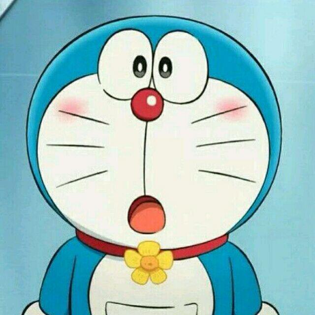 1元涨100粉 - 全网最低快手业务-刷浏览1000免费